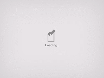 日喀则市|公司新闻的测试信息，公司新闻的测试信息