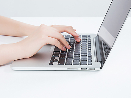 日喀则市|建筑设计的测试内容