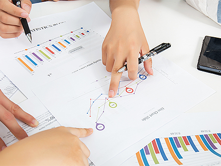 日喀则市|建筑设计的测试内容