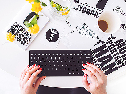 日喀则市|建筑设计的测试内容