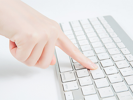 日喀则市|建筑设计的测试内容