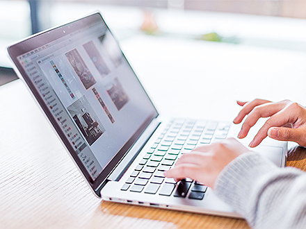 日喀则市|建筑设计的测试内容