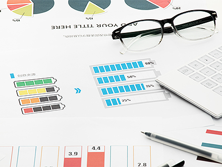 日喀则市|别墅装修的测试内容