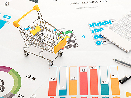 日喀则市|建筑设计的测试内容